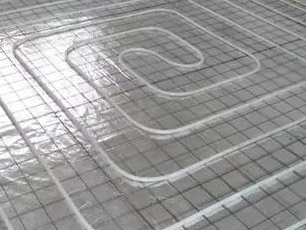 东河清洗地暖哪家好