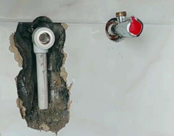 东河卫生间漏水哪家好