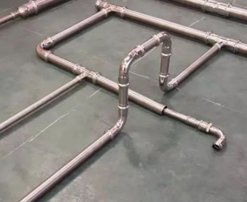 东河水管维修推荐电话