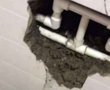 东河卫生间防水找谁好