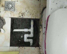 东河卫生间防水推荐公司