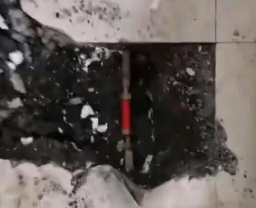 东河卫生间测漏水公司