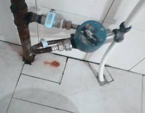 东河卫生间测漏水哪家优惠