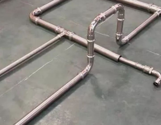 东河卫生间测漏水联系电话