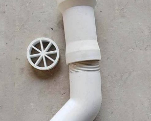 东河水管维修哪家好