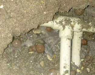 东河卫生间防水的报价