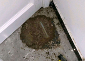 东河水管维修哪家好