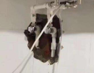 东河水管维修哪家好