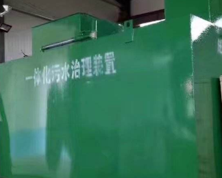 东河卫生间测漏水