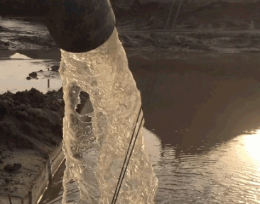 东河卫生间测漏水多少钱