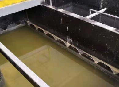 东河卫生间测漏水公司电话