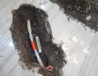 东河卫生间防水的24小时电话