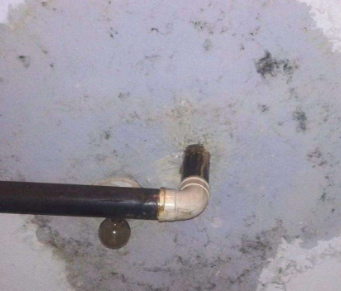 东河卫生间防水哪家好