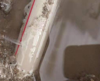 东河卫生间防水价格