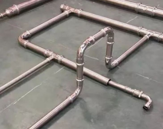东河卫生间防水多少钱