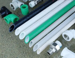 东河水管维修多少钱
