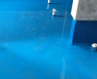 东河卫生间防水哪家好