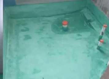 东河卫生间防水哪家好