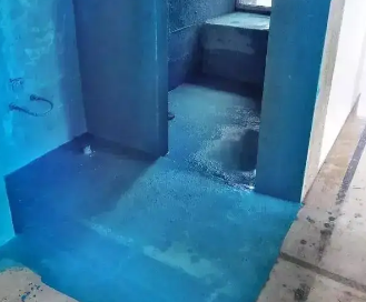 东河卫生间防水哪家好