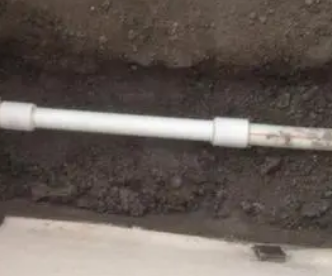 东河卫生间测漏水哪家好