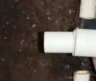 东河卫生间测漏水多少钱