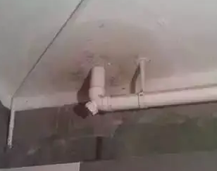 东河卫生间测漏水哪家好