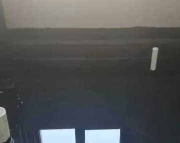东河卫生间防水价格多少