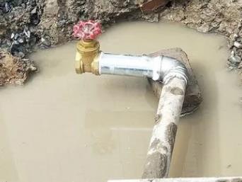 东河漏水检测电话多少