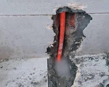 东河漏水检测哪家好
