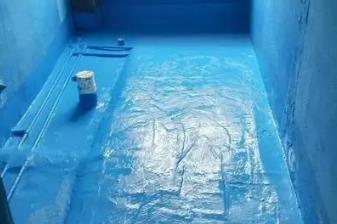 东河测漏水电话多少